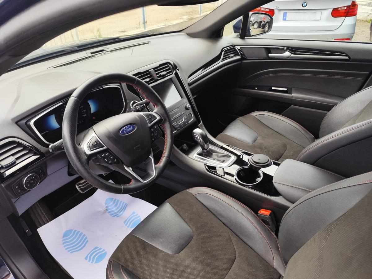 ford-mondeo-hybrid-2-0-ti-vct-2021-gasolina-1999cc