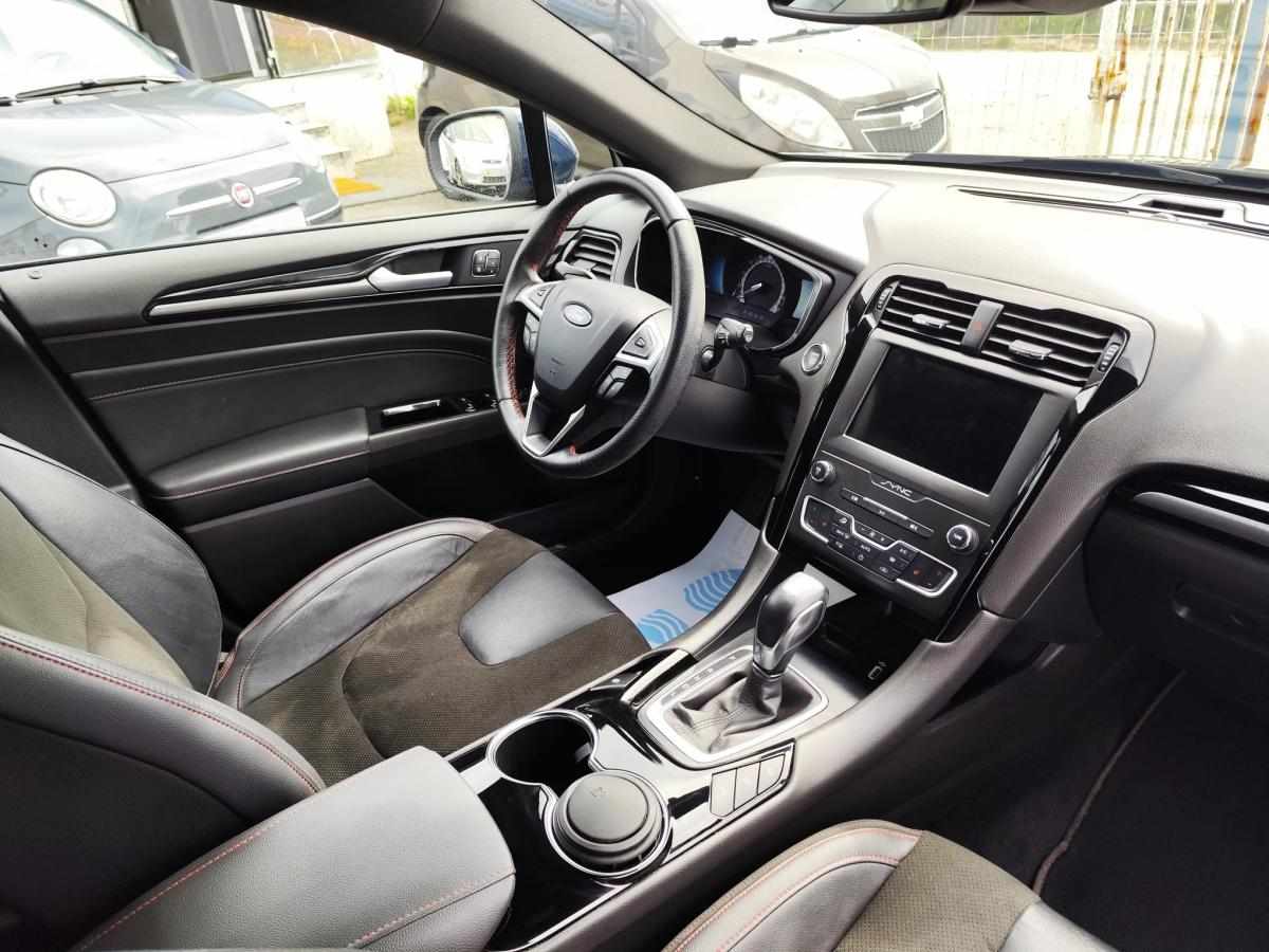 ford-mondeo-hybrid-2-0-ti-vct-2021-gasolina-1999cc