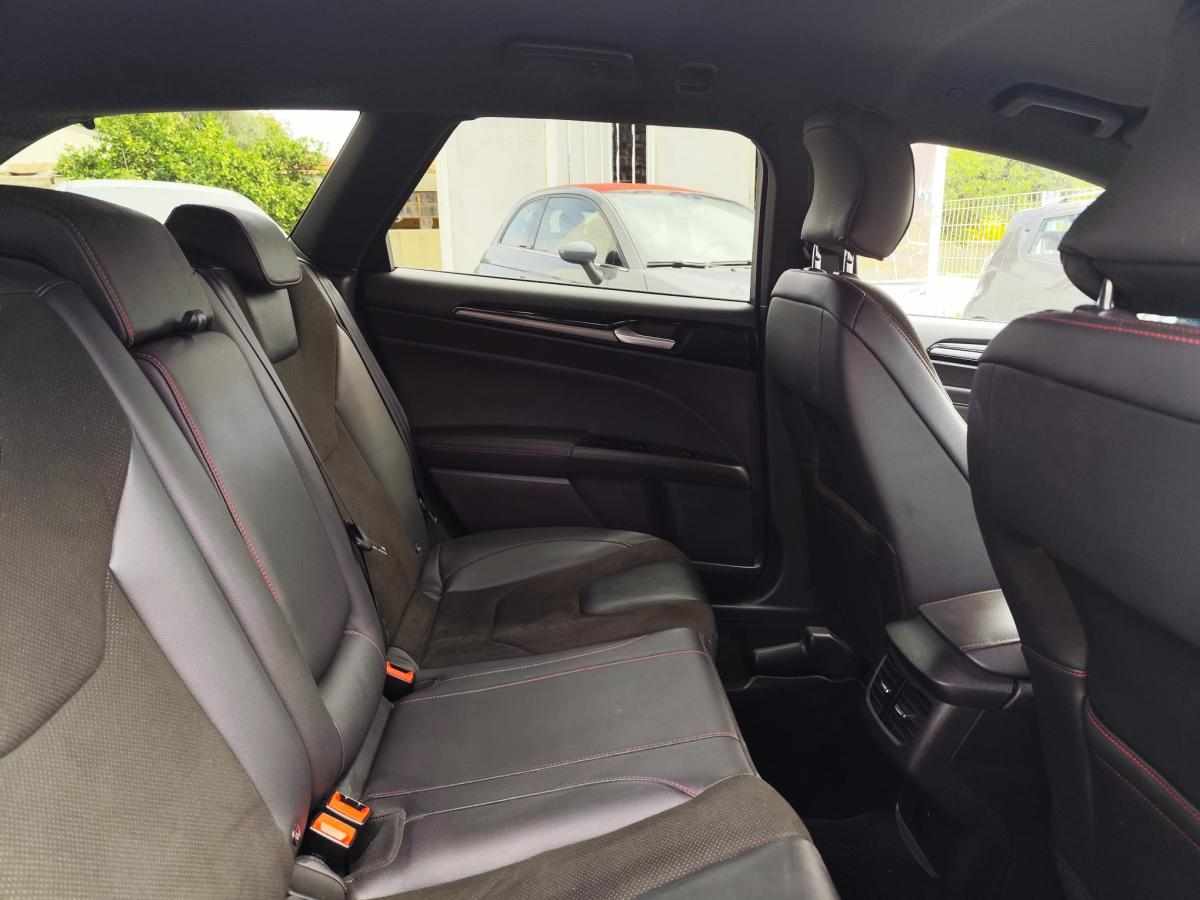 ford-mondeo-hybrid-2-0-ti-vct-2021-gasolina-1999cc