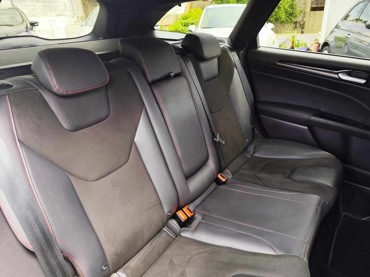 ford-mondeo-hybrid-2-0-ti-vct-2021-gasolina-1999cc