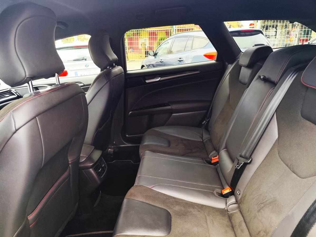 ford-mondeo-hybrid-2-0-ti-vct-2021-gasolina-1999cc