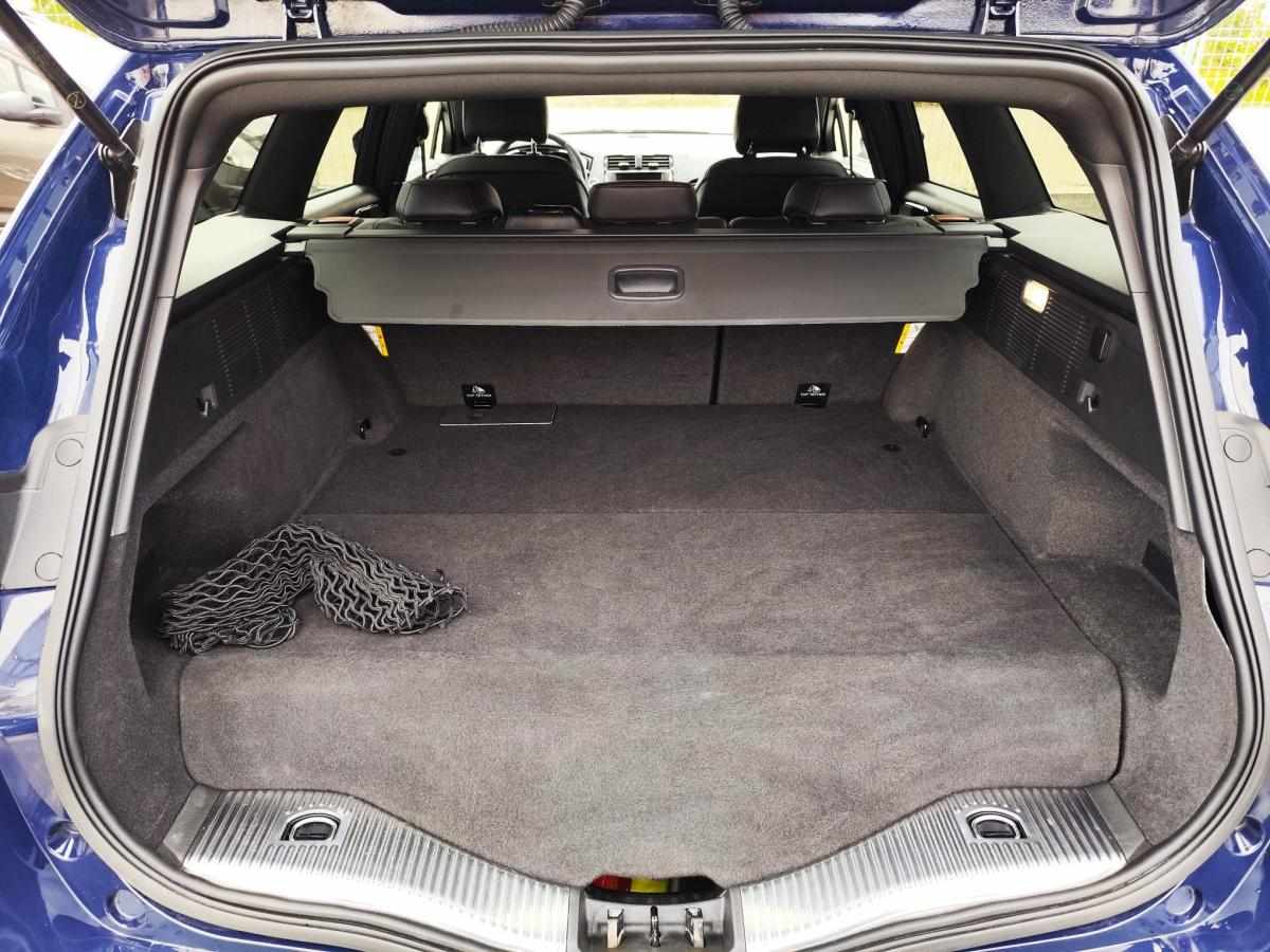 ford-mondeo-hybrid-2-0-ti-vct-2021-gasolina-1999cc