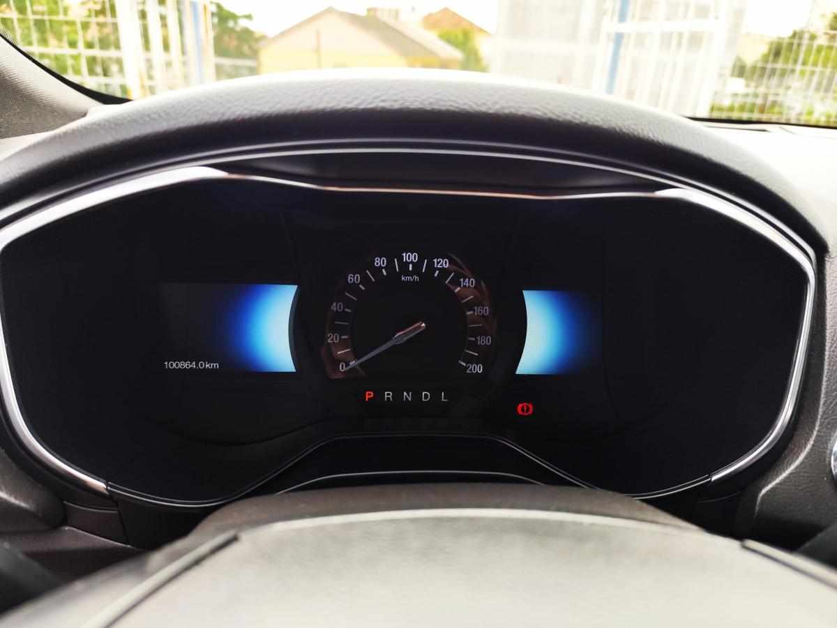 ford-mondeo-hybrid-2-0-ti-vct-2021-gasolina-1999cc