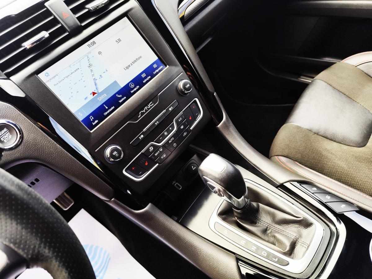 ford-mondeo-hybrid-2-0-ti-vct-2021-gasolina-1999cc