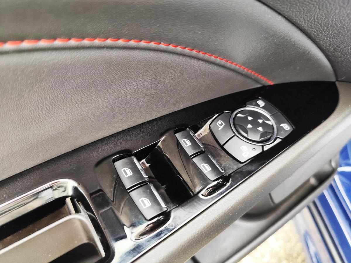 ford-mondeo-hybrid-2-0-ti-vct-2021-gasolina-1999cc
