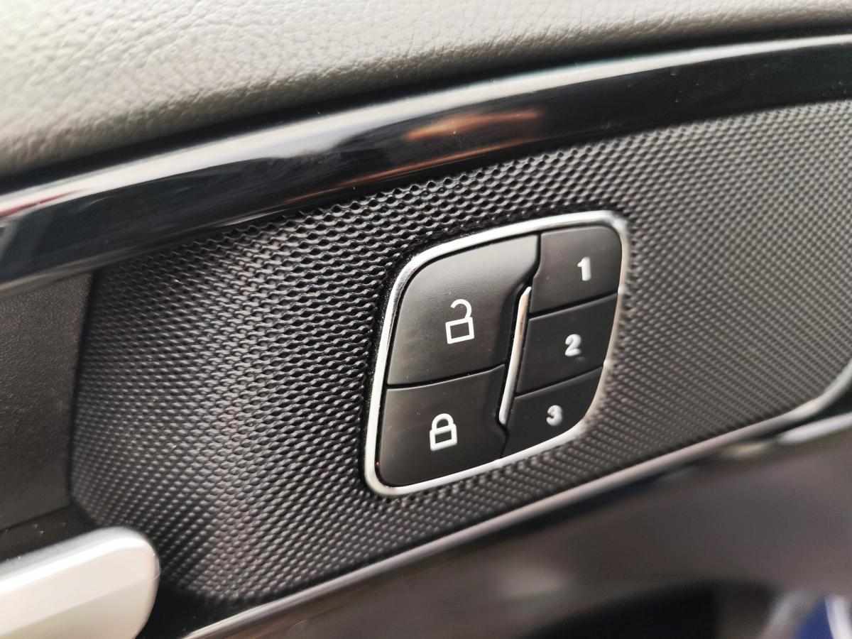 ford-mondeo-hybrid-2-0-ti-vct-2021-gasolina-1999cc