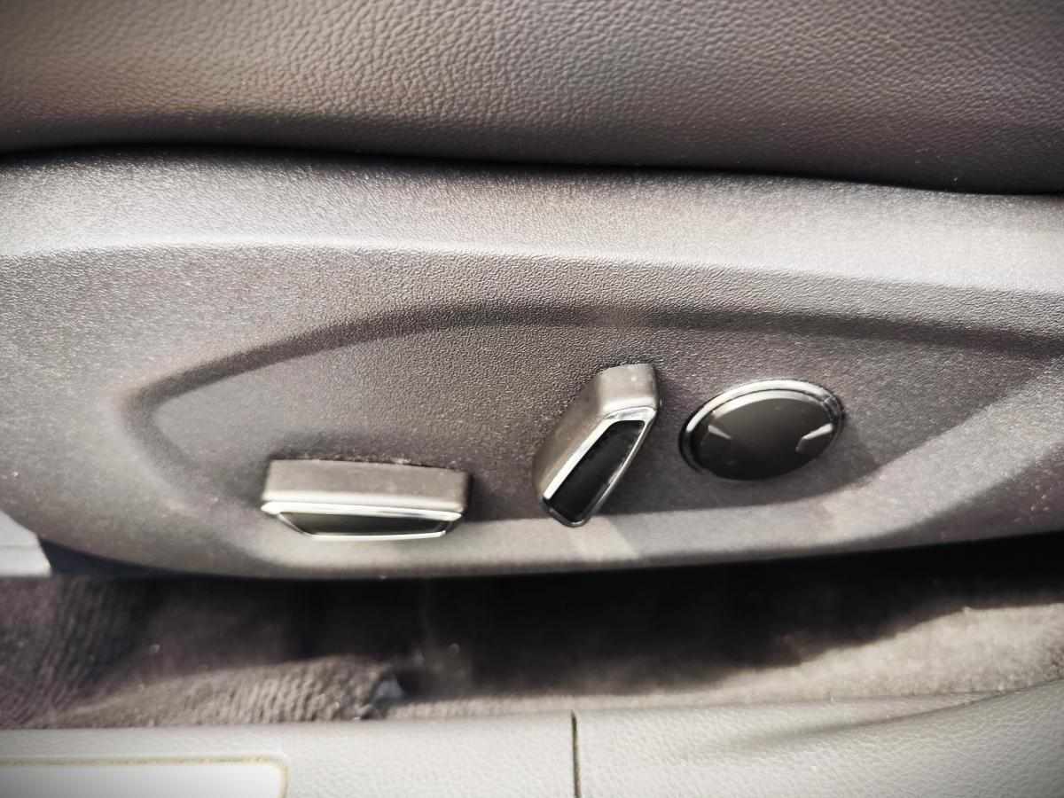 ford-mondeo-hybrid-2-0-ti-vct-2021-gasolina-1999cc