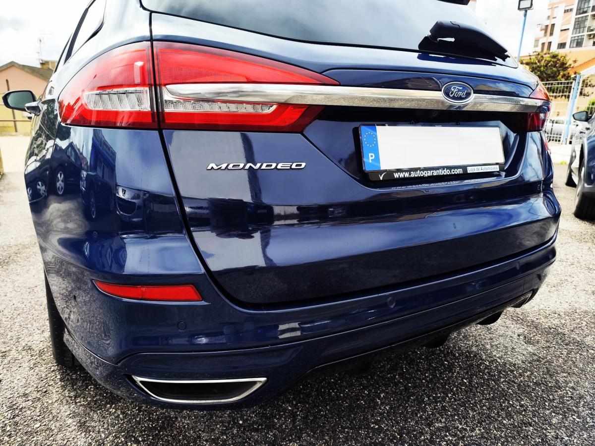 ford-mondeo-hybrid-2-0-ti-vct-2021-gasolina-1999cc