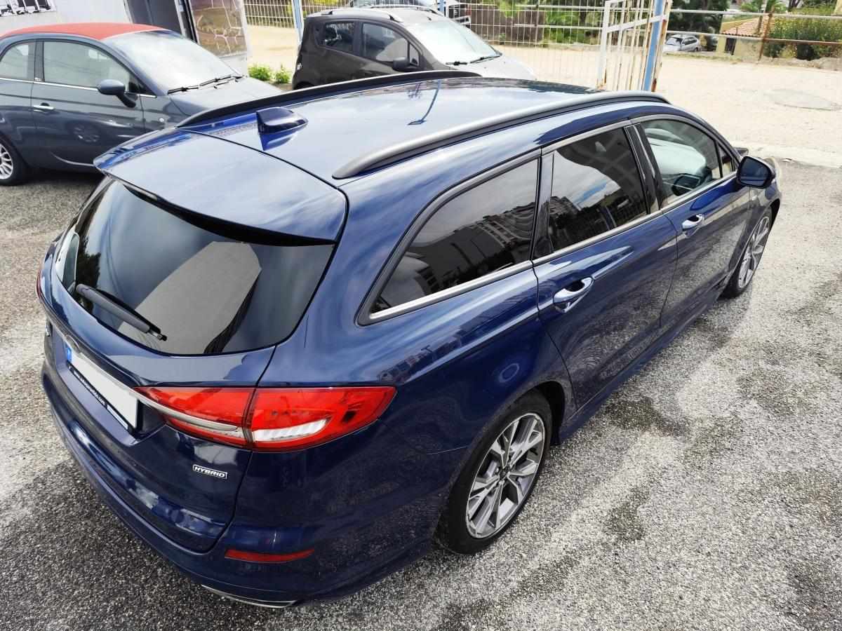ford-mondeo-hybrid-2-0-ti-vct-2021-gasolina-1999cc