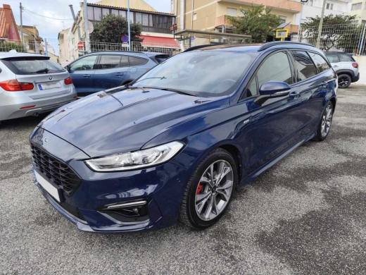 ford-mondeo-hybrid-2-0-ti-vct-2021-gasolina-1999cc