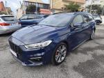 ford-mondeo-hybrid-2-0-ti-vct-2021-gasolina-1999cc