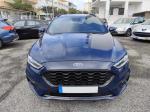 ford-mondeo-hybrid-2-0-ti-vct-2021-gasolina-1999cc