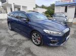 ford-mondeo-hybrid-2-0-ti-vct-2021-gasolina-1999cc