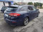 ford-mondeo-hybrid-2-0-ti-vct-2021-gasolina-1999cc