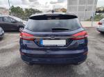 ford-mondeo-hybrid-2-0-ti-vct-2021-gasolina-1999cc