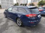 ford-mondeo-hybrid-2-0-ti-vct-2021-gasolina-1999cc