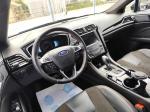 ford-mondeo-hybrid-2-0-ti-vct-2021-gasolina-1999cc