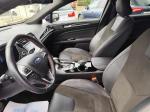 ford-mondeo-hybrid-2-0-ti-vct-2021-gasolina-1999cc
