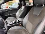 ford-mondeo-hybrid-2-0-ti-vct-2021-gasolina-1999cc