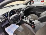 ford-mondeo-hybrid-2-0-ti-vct-2021-gasolina-1999cc