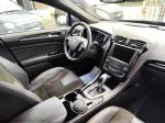 ford-mondeo-hybrid-2-0-ti-vct-2021-gasolina-1999cc