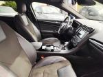 ford-mondeo-hybrid-2-0-ti-vct-2021-gasolina-1999cc