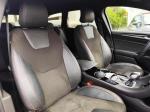 ford-mondeo-hybrid-2-0-ti-vct-2021-gasolina-1999cc