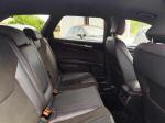 ford-mondeo-hybrid-2-0-ti-vct-2021-gasolina-1999cc
