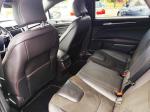 ford-mondeo-hybrid-2-0-ti-vct-2021-gasolina-1999cc