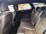 ford-mondeo-hybrid-2-0-ti-vct-2021-gasolina-1999cc