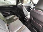 ford-mondeo-hybrid-2-0-ti-vct-2021-gasolina-1999cc