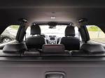 ford-mondeo-hybrid-2-0-ti-vct-2021-gasolina-1999cc