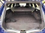 ford-mondeo-hybrid-2-0-ti-vct-2021-gasolina-1999cc