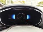 ford-mondeo-hybrid-2-0-ti-vct-2021-gasolina-1999cc