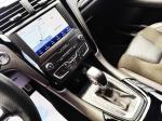 ford-mondeo-hybrid-2-0-ti-vct-2021-gasolina-1999cc