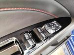 ford-mondeo-hybrid-2-0-ti-vct-2021-gasolina-1999cc