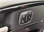 ford-mondeo-hybrid-2-0-ti-vct-2021-gasolina-1999cc