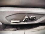 ford-mondeo-hybrid-2-0-ti-vct-2021-gasolina-1999cc
