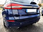 ford-mondeo-hybrid-2-0-ti-vct-2021-gasolina-1999cc