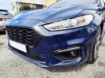 ford-mondeo-hybrid-2-0-ti-vct-2021-gasolina-1999cc