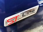 ford-mondeo-hybrid-2-0-ti-vct-2021-gasolina-1999cc