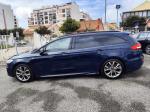 ford-mondeo-hybrid-2-0-ti-vct-2021-gasolina-1999cc