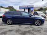 ford-mondeo-hybrid-2-0-ti-vct-2021-gasolina-1999cc