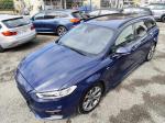 ford-mondeo-hybrid-2-0-ti-vct-2021-gasolina-1999cc