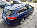 ford-mondeo-hybrid-2-0-ti-vct-2021-gasolina-1999cc