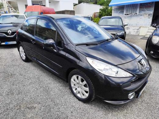 peugeot-207-1-4-2006-gasolina-1360cc