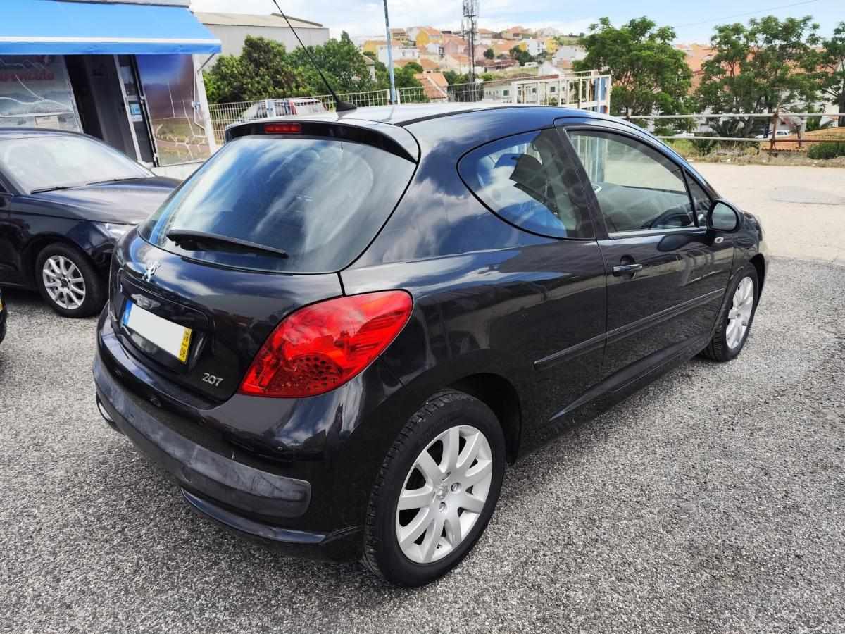 peugeot-207-1-4-2006-gasolina-1360cc