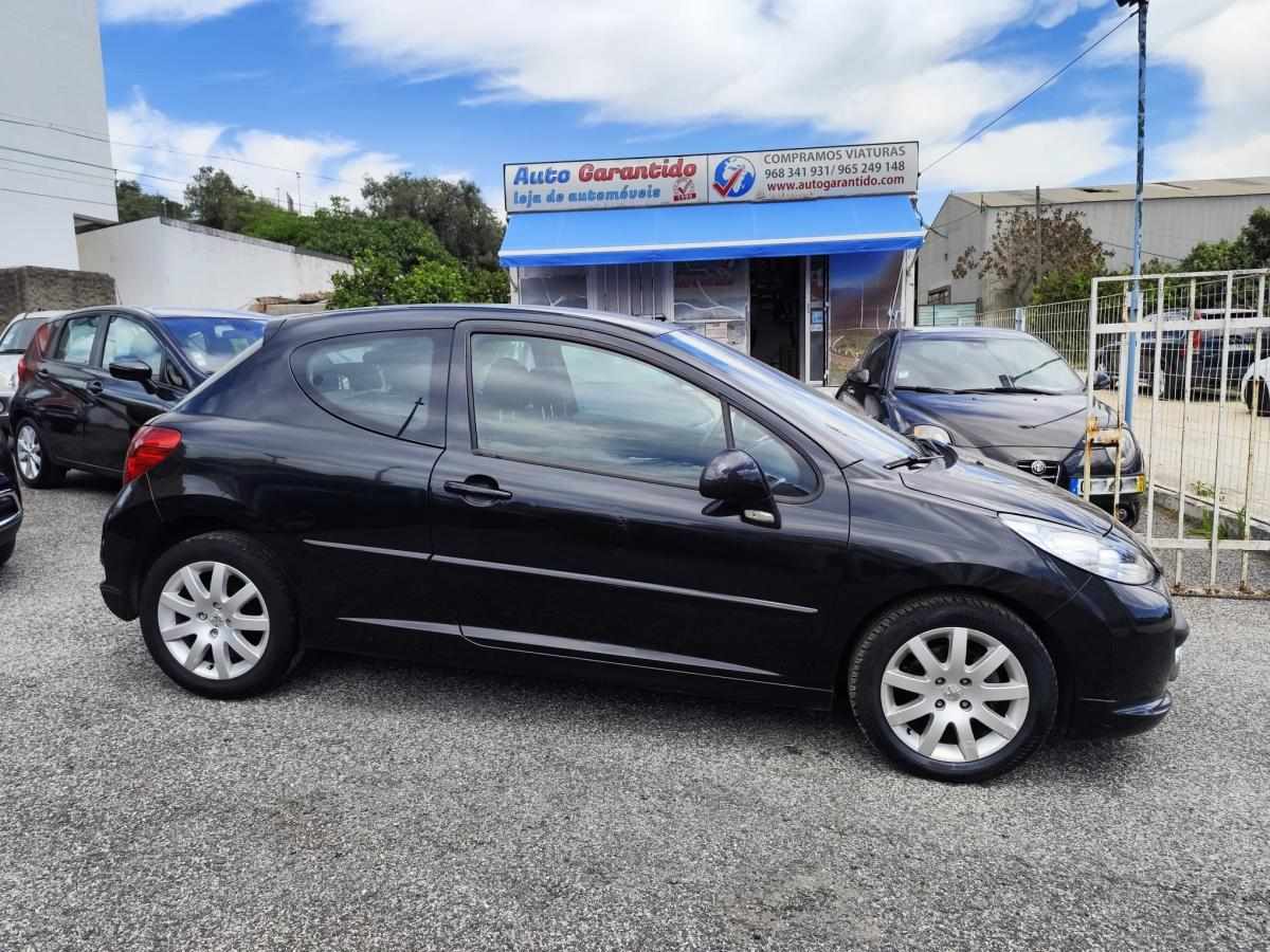 peugeot-207-1-4-2006-gasolina-1360cc