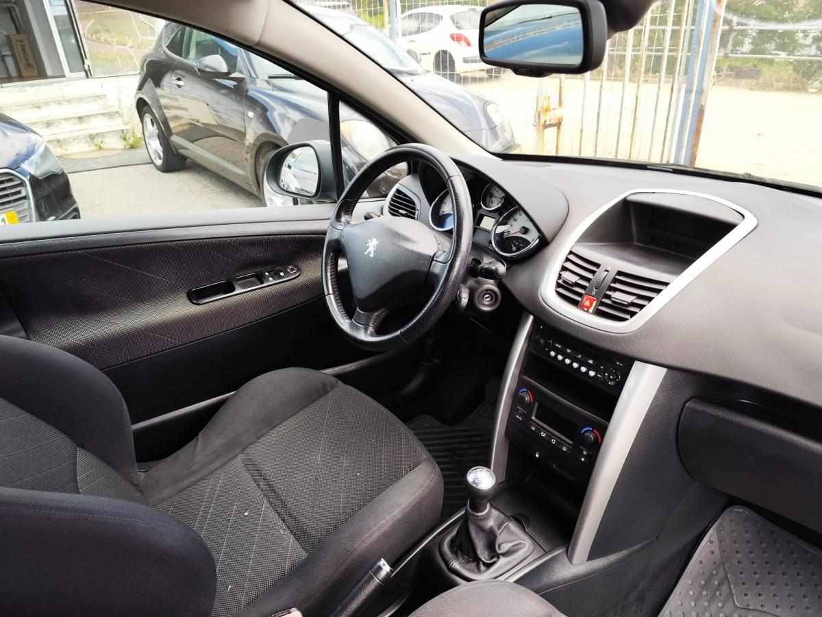peugeot-207-1-4-2006-gasolina-1360cc