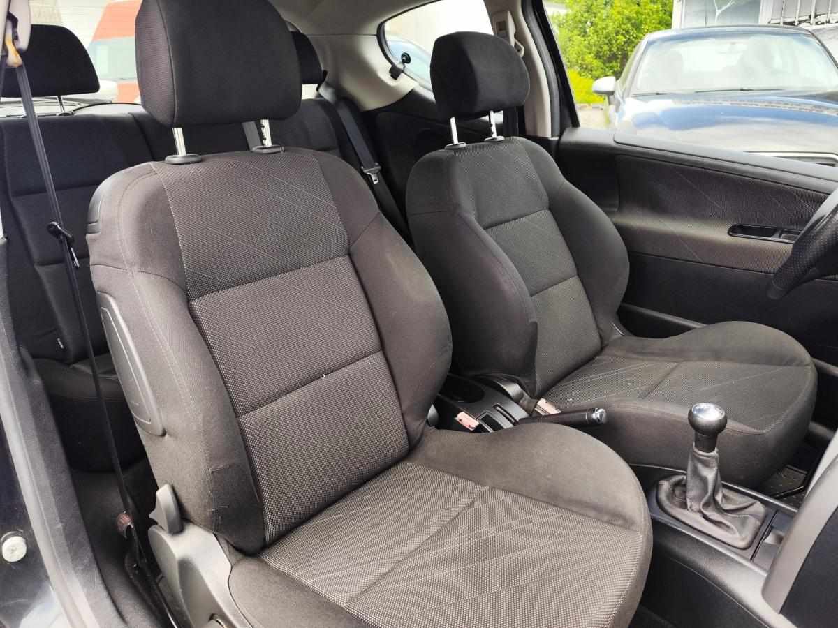 peugeot-207-1-4-2006-gasolina-1360cc